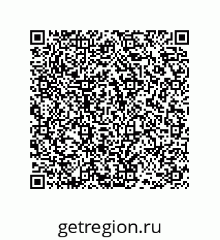 78486246600