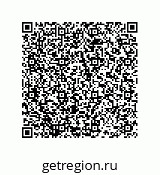 78486246612