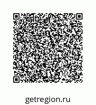 78486246614
