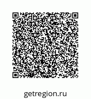78486246615