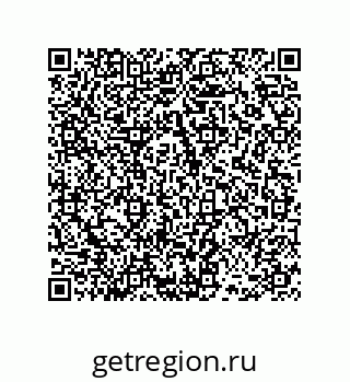 78486246616