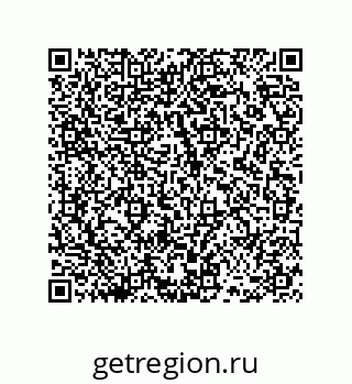 78486246618