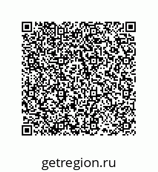 78486246619