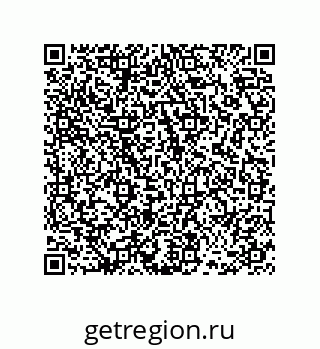 78486246620