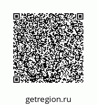 78486246633