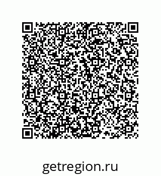 78486246635