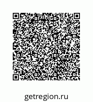 78486246638