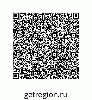 78486246640