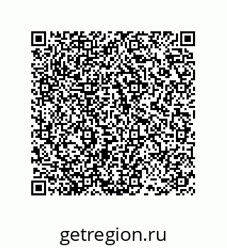 78486246650