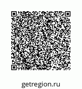 78486246652
