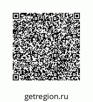 78486246654