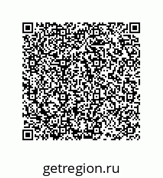 78486246656
