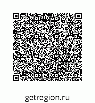 78486246658