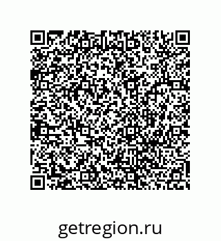 78486246659