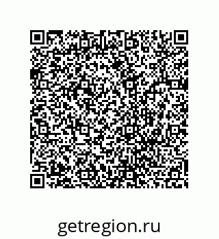 78486246663