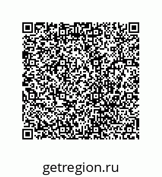 78486246668