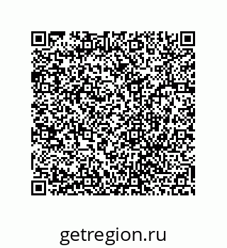 78486246670