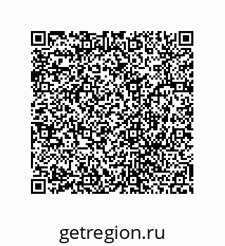 78486246671
