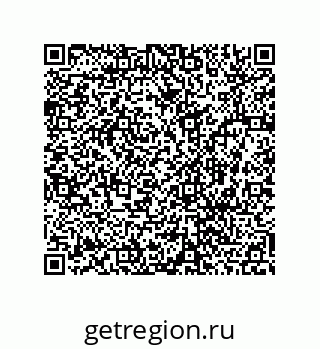 78486246672