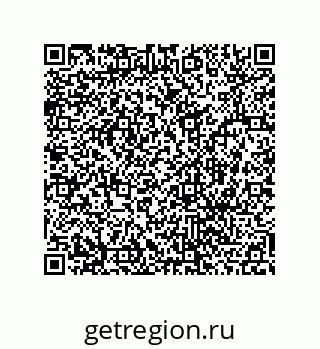 78486246674