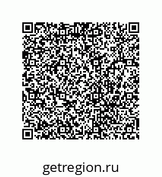 78486246678