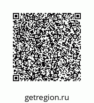 78486246680