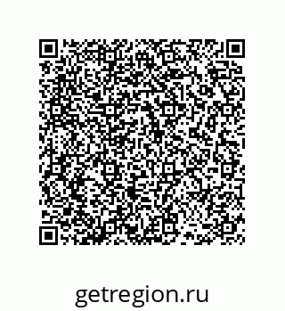 78486246681