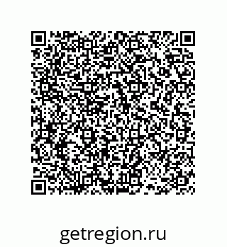 78486246683