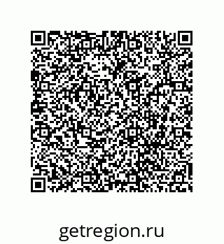 78486246684