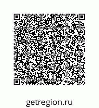 78486246685