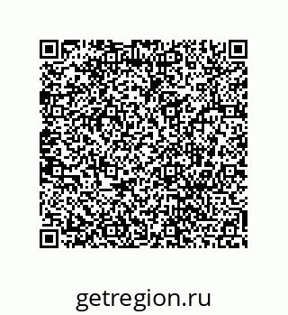 78486246689