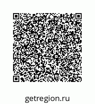78486246692