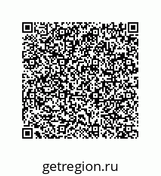 78486246693