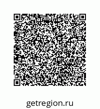 78486246699