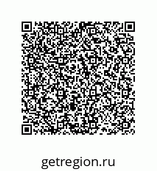 78486246710