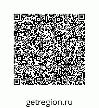 78486246711
