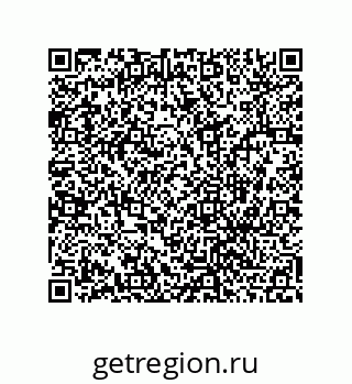 78486246720