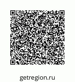 78486246723