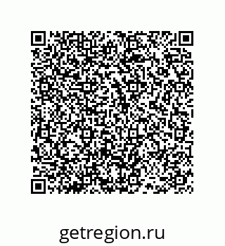 78486246735