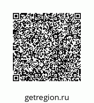 78486246768