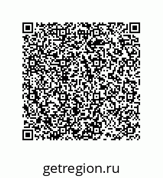 78486246772