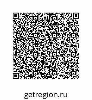 78486246775