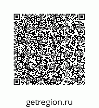 78486246783