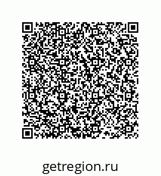 78486246784