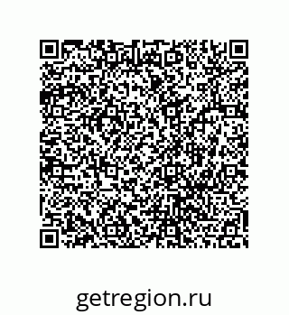 78486246799