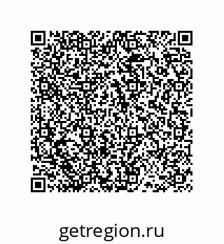 78486246812