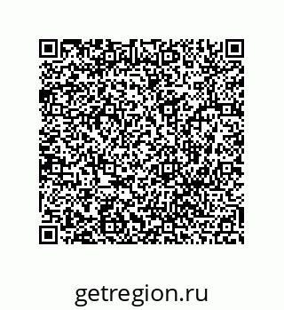 78486246819