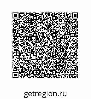 78486246844