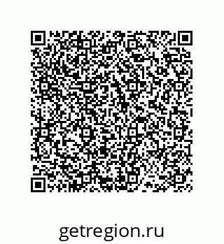 78486246870