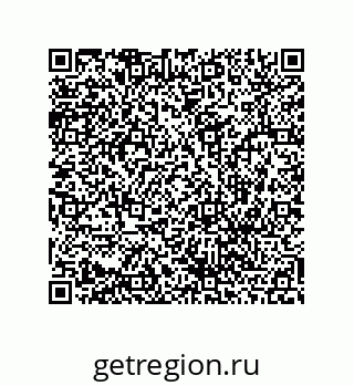 78486246875